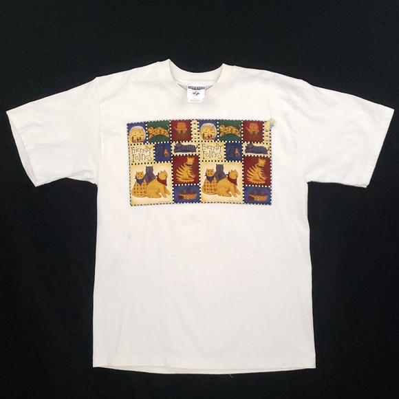 Thundercats Mumm-Ra - CORVO :: T-Shirts e Merch Old-School